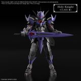 [Pre-order / Đặt trước] 30MF Class Up Armor - Rosan Holy Knight