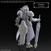 [Pre-order / Đặt trước] 30MF Class Up Armor - Liber Paladin