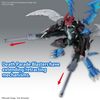 [Pre-order / Đặt trước] Figure-rise Standard Amplified Digimon Pyledramon