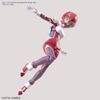 [Pre-order / Đặt trước] Figure-rise Standard - Gundam SEED Destiny - Lunamaria Hawke