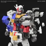 [Pre-order / Đặt trước] RG 1/144 RX-78-2 Gundam Ver. 2.0