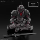 [Pre-order / Đặt trước] 30MF Rosan Knight