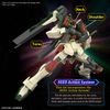 [Pre-order / Đặt trước] HG CE 1/144 Lightning Buster Gundam