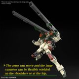 [Pre-order / Đặt trước] HG CE 1/144 Lightning Buster Gundam
