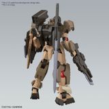 [Pre-order / Đặt trước] HG BM 1/144 Gundam 00 Commando QanT Desert Type