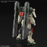 [Pre-order / Đặt trước] HG CE 1/144 Lightning Buster Gundam