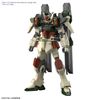 [Pre-order / Đặt trước] HG CE 1/144 Lightning Buster Gundam