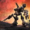 [Pre-order / Đặt trước] 30MM Armored Core VI Fires of Rubicon RaD CC-2000 Orbiter Nightfall