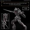 [Pre-order / Đặt trước] 30MF Rosan Knight