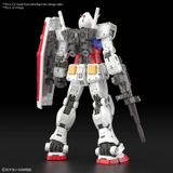 [Pre-order / Đặt trước] RG 1/144 RX-78-2 Gundam Ver. 2.0