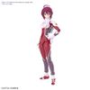 [Pre-order / Đặt trước] Figure-rise Standard - Gundam SEED Destiny - Lunamaria Hawke