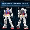 [Pre-order / Đặt trước] RG 1/144 RX-78-2 Gundam Ver. 2.0