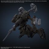 [Pre-order / Đặt trước] 30MM Armored Core VI Fires of Rubicon Weapon Set 01