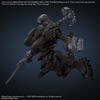 [Pre-order / Đặt trước] 30MM Armored Core VI Fires of Rubicon Weapon Set 01