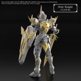 [Pre-order / Đặt trước] 30MF Class Up Armor - Liber Holy Knight