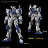 [Pre-order / Đặt trước] HG CE 1/144 Duel Blitz Gundam