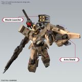 [Pre-order / Đặt trước] HG BM 1/144 Gundam 00 Commando QanT Desert Type