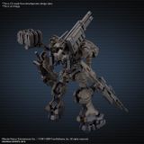 [Pre-order / Đặt trước] 30MM Armored Core VI Fires of Rubicon RaD CC-2000 Orbiter Nightfall