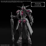 [Pre-order / Đặt trước] 30MF Class Up Armor - Rosan Paladin