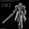 [Pre-order / Đặt trước] 30MF Class Up Armor - Liber Paladin