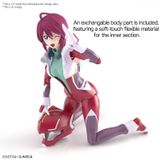 [Pre-order / Đặt trước] Figure-rise Standard - Gundam SEED Destiny - Lunamaria Hawke