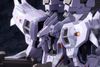 Kotobukiya Muv-Luv Alternative Total Eclipse Su-37UB Terminator - Reissue