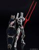 RG Weapon Set for Evangelion