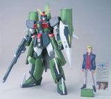 1/100 Chaos Gundam