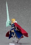 figma Fate/Grand Order - Lancer / Altria Pendragon - DX Edition