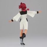 Banpresto - Mobile Suit Gundam: The Witch From Mercury - Suletta Mercury