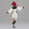 Banpresto - Mobile Suit Gundam: The Witch From Mercury - Suletta Mercury