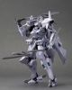 Kotobukiya Muv-Luv EF-2000 Typhoon Cerberus Brigade Custom