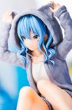 Banpresto - Relax Time - Hololive - Hoshimachi Suisei