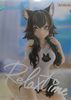 Banpresto - Relax Time - Hololive - Ookami Mio