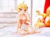 Banpresto - Relax Time - Hololive - Yozora Mel