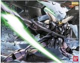 MG 1/100 Gundam Deathscythe Hell EW