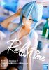 Banpresto - Relax Time Hololive - Yukihana Lamy