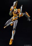 RG Weapon Set for Evangelion