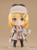 Nendoroid  - Hololive - Watson Amelia