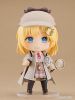 Nendoroid  - Hololive - Watson Amelia