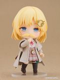 Nendoroid  - Hololive - Watson Amelia