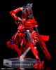 Kotobukiya Muv Luv Takemikaduchi Type-00F Tsukuyomi Mana Ki Ver