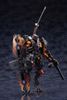 Kotobukiya Hexa Gear 1/24 V-Thor / V Thor & Pawn X1 Night Stalker Set