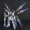 PG 1/60 STRIKE FREEDOM GUNDAM