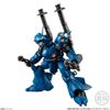 G-Frame FA - Kampfer + NT1 Alex Set