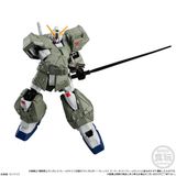 G-Frame FA - Kampfer + NT1 Alex Set