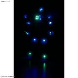 PG LED Unit for Gundam Exia