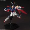 HGCE 1/144 ZGMF-X42S Destiny Gundam