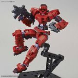 30MM 1/144 eEXM-15 Alto - Red