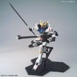 MG 1/100 ASW-G-08 Gundam Barbatos